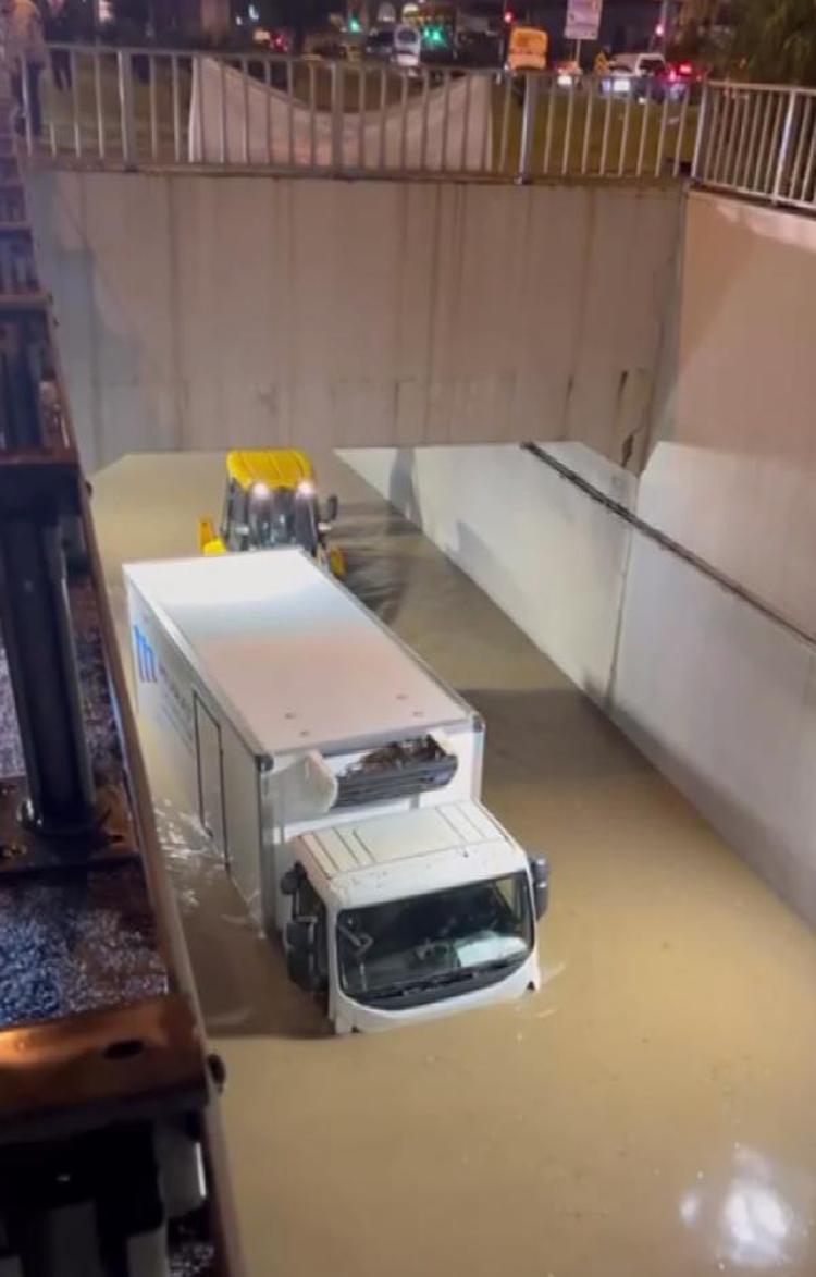 BUZDOLABINI TEKNE YAPTILAR