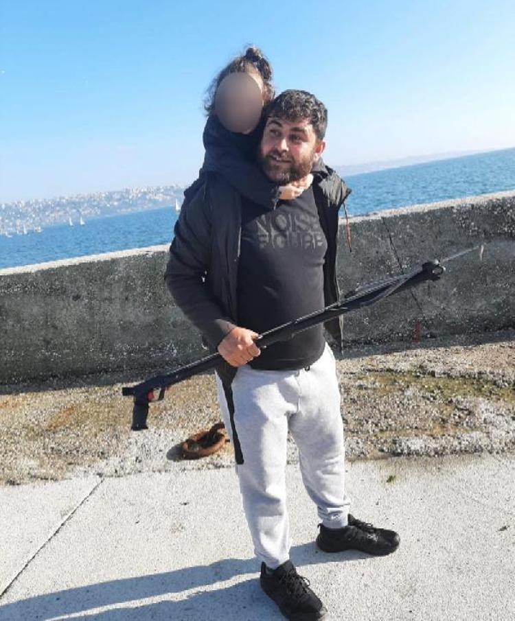 DÜĞÜNE GİDECEKKEN CENAZEYE GİTMİŞ OLDUM