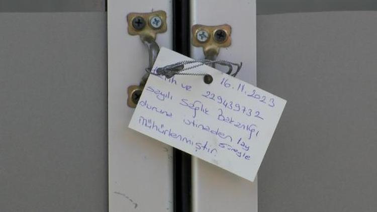 ‘OTOPSİ RAPORUNU İNCELEME AŞAMASINDAYIZ’