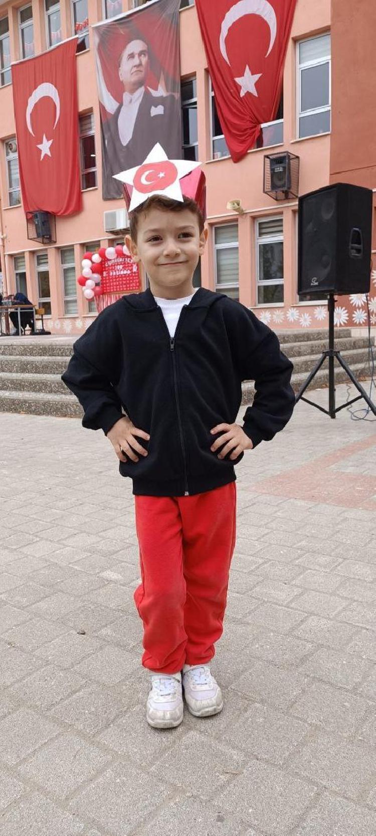 ‘GELECEK RAPORA GÖRE HAREKET EDECEĞİZ’