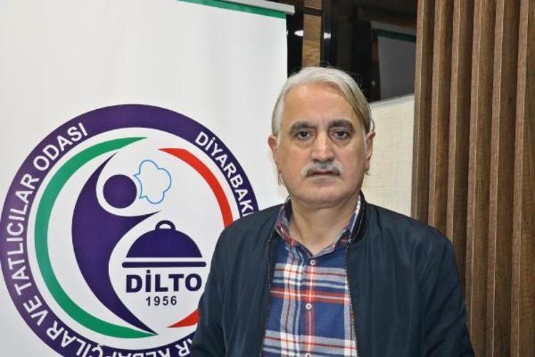 ‘HER KESİMDEN İNSANI RAHATSIZ ETTİ’