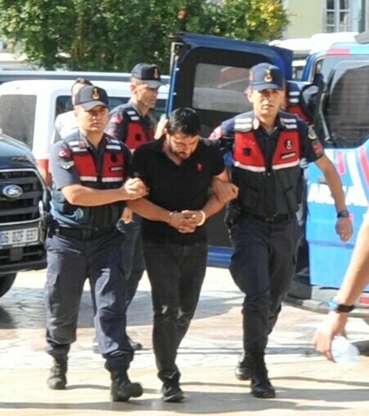 ASANSÖRE AİT BAKIM DEFTERİ MUHAFAZA EDİLMEMİŞ