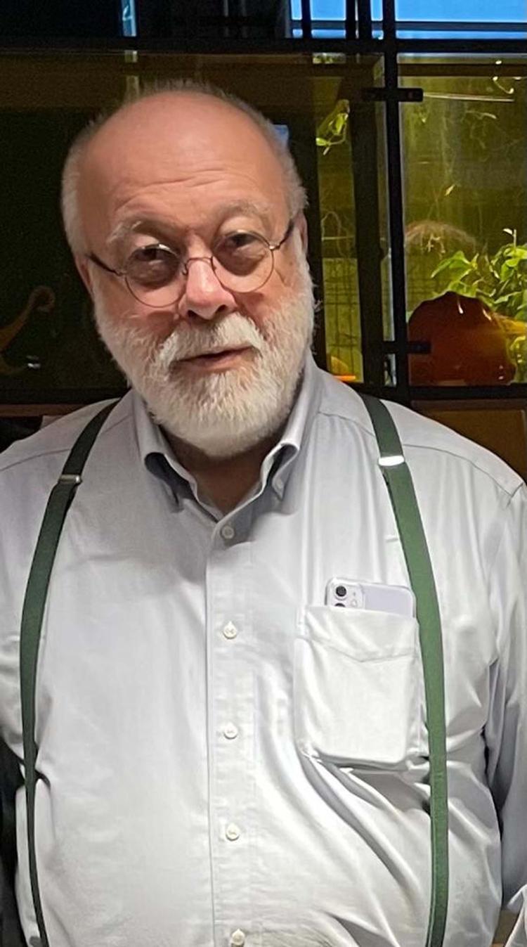 DENİZ SEVİYESİ YÜKSELMEYE DEVAM EDECEK