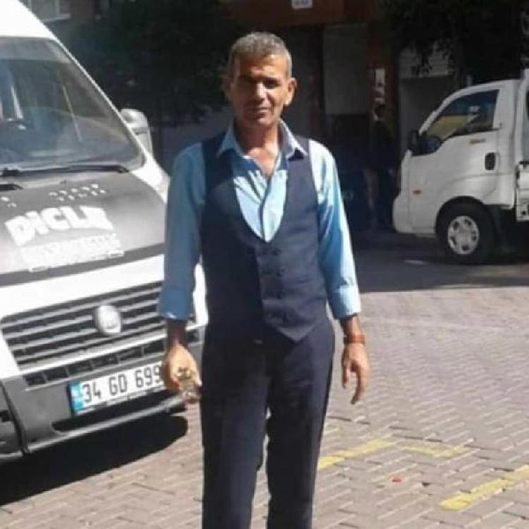 3 ŞÜPHELİ TUTUKLANDI