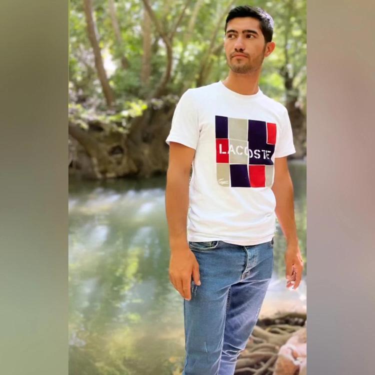 ALACAK-VERECEK MESELESİ YÜZÜNDEN ÖLDÜRÜLMÜŞ