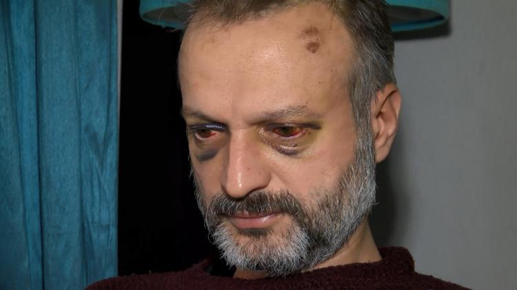 SANIKLARIN KİŞİLİĞİ GÖZÖNÜNE ALINARAK CEZA ERTELENDİ