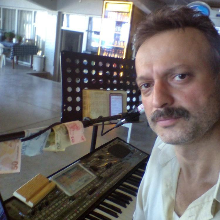 TUTUKLANAN 1 ŞÜPHELİ 2,5 AY SONRA TAHLİYE EDİLDİ