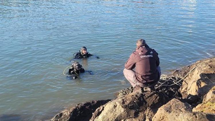 ARAMALARDAN SONUÇ ALINAMADI