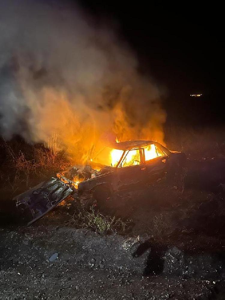 BİLİRKİŞİ RAPORU TAMAMLANDI