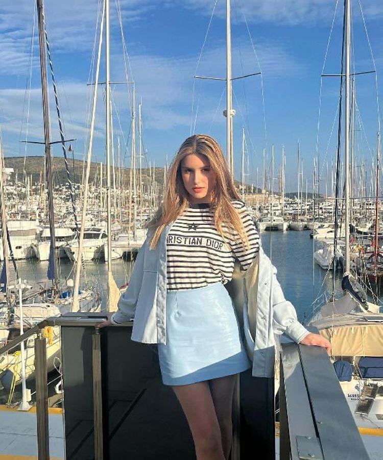 ANNE İLE KIZINI VELAYET İÇİN ÖLDÜRMÜŞ