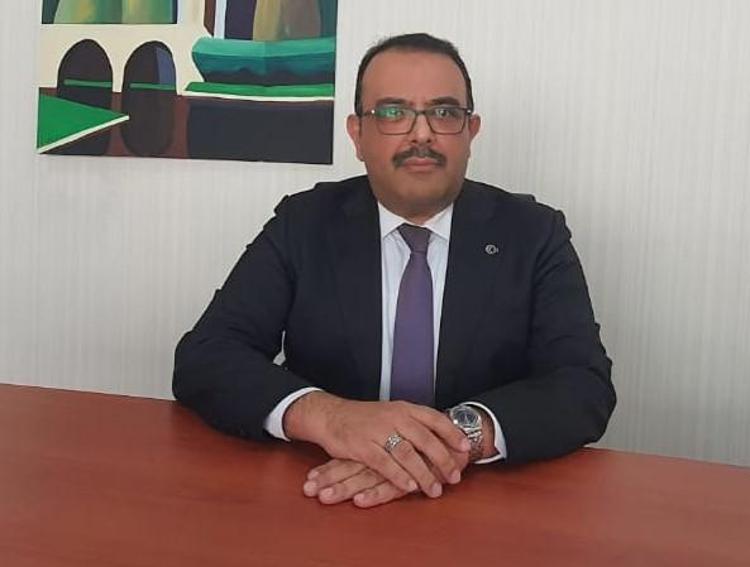 “BEYİN TÜMÖRÜ TESPİT ETTİĞİMİZ ÇOCUK BİLE OLDU