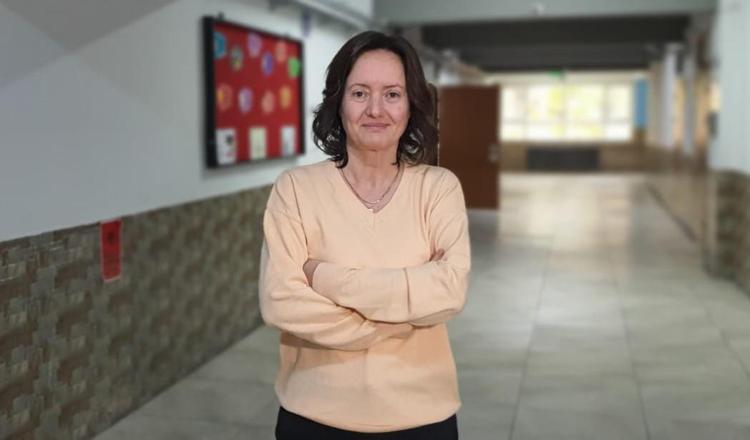 “SINIF TEKRARI RİSKİ ARTIYOR, AİLELER BU TESTİ ÖNEMSEMELİ