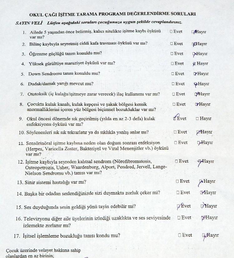 SADACE BİRKAÇ DAKİKA İÇİNDE TAMAMLANIYOR