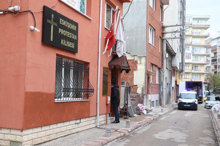 ‘ALKOLLÜYDÜK, HATIRLAMIYORUZ’