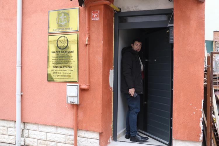 SAVCILIK KONUYA HASSAS DAVRANIYOR