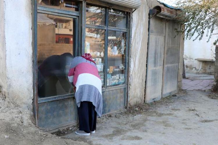 ERKEK İŞİ DEYİP DALGA GEÇENLER OLDU