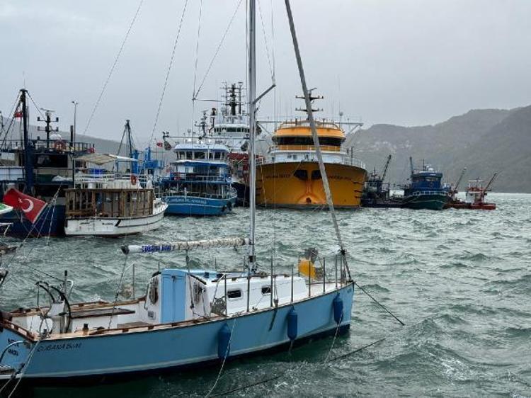 ‘EN BÜYÜK SORUN KİRALANAMAMASI, KAÇAK YAPILAŞMA’