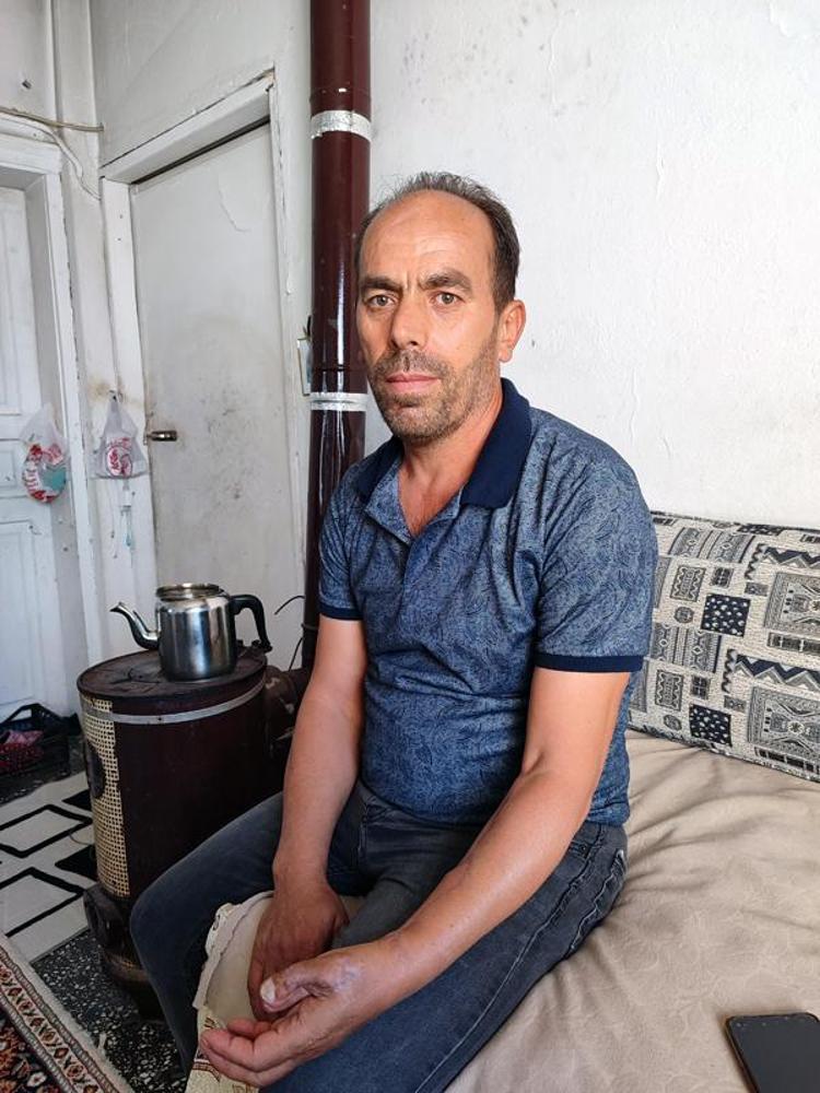 AMACIMIZ OĞLUMU İYİ ŞEKİLDE YAŞATMAK