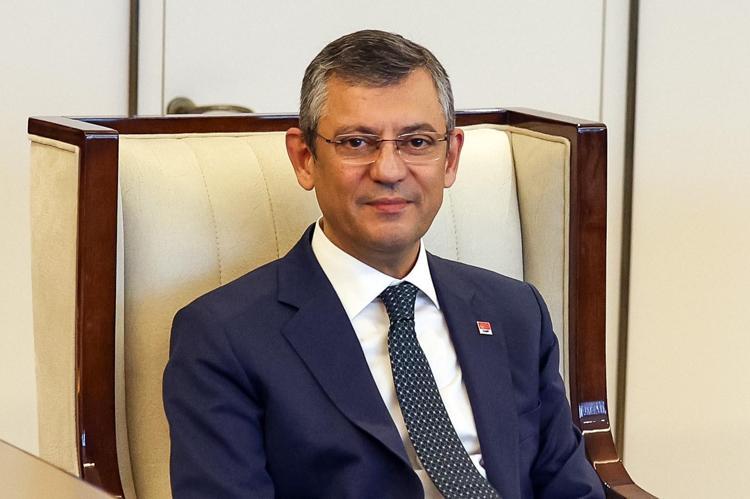 ÖZEL: YEREL SEÇİM İŞ BİRLİĞİNİ GEREKTİRİYOR