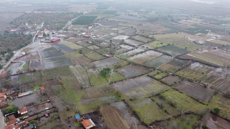 BÜTÜN EV EŞYALARI ISLANDI