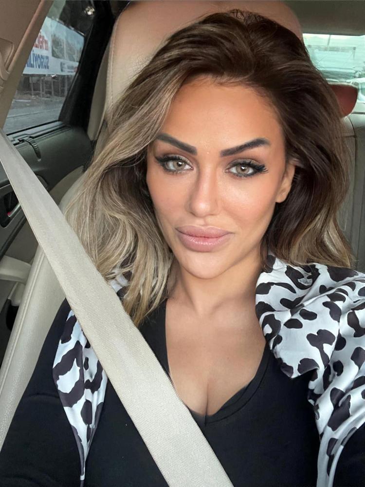 O İNSANLAR FİRMAMIZI ELİMİZDEN ALMAYA ÇALIŞTI, BİZİ TEHDİT ETTİ