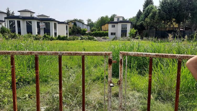 KİMLİKLERİ GÖĞÜS SİLİKONLARI VE DÖVMEDEN TESPİT EDİLDİ