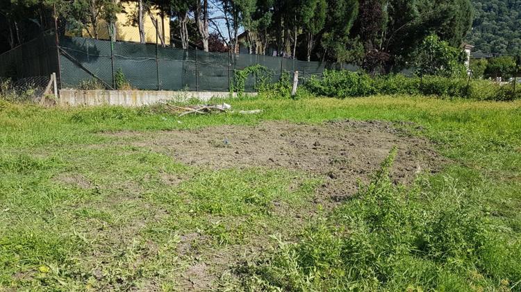 SUÇLAMALARI REDDETTİ