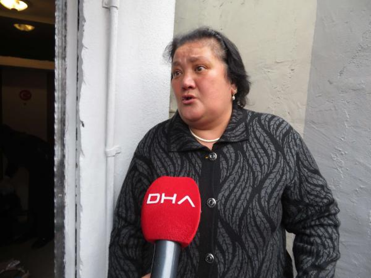 CANIMI ZOR KURTARDIM