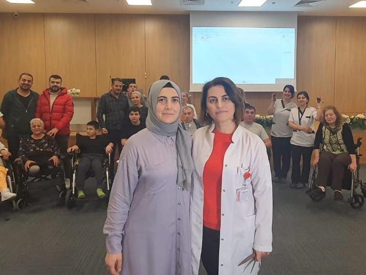 ATATÜRK’ÜN EN SEVDİĞİ ZEYBEĞİ SEÇTİK