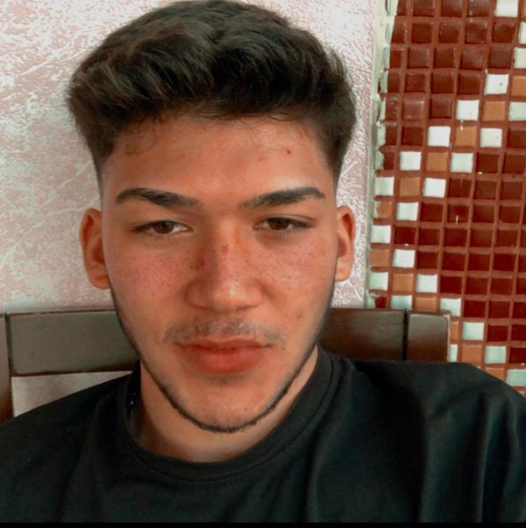 SORUŞTURMA BAŞLATILDI