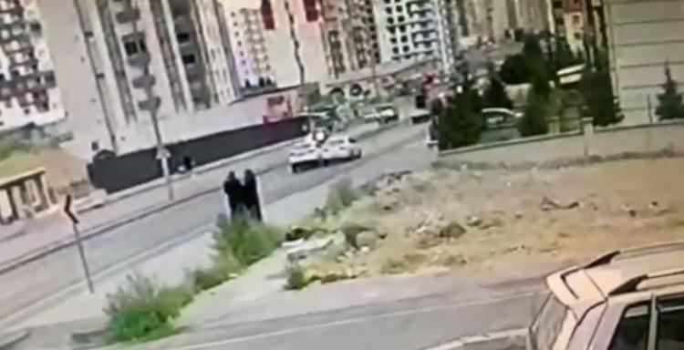 8 YIL 9 AY HAPİS CEZASI