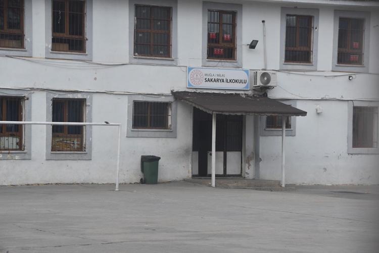 OLUMLU SONUÇ ALACAĞIMIZA İNANIYORUZ