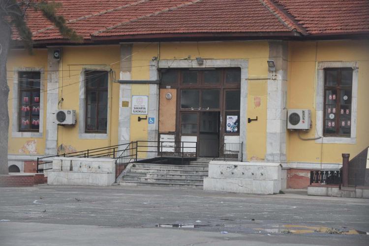 MUĞLA VALİLİĞİNDEN AÇIKLAMA