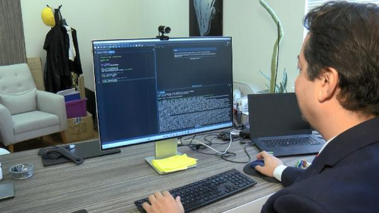 YILBAŞI REZERVASYONLARI ÖNCESİ DİKKATLİ OLUNMALI