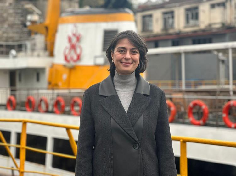 YÜZDE 60A YAKIN KARBON AZALTIMI SÖZ KONUSU OLACAK