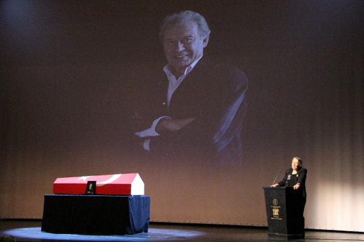 CAN KALBİMİZDE YAŞAYACAK