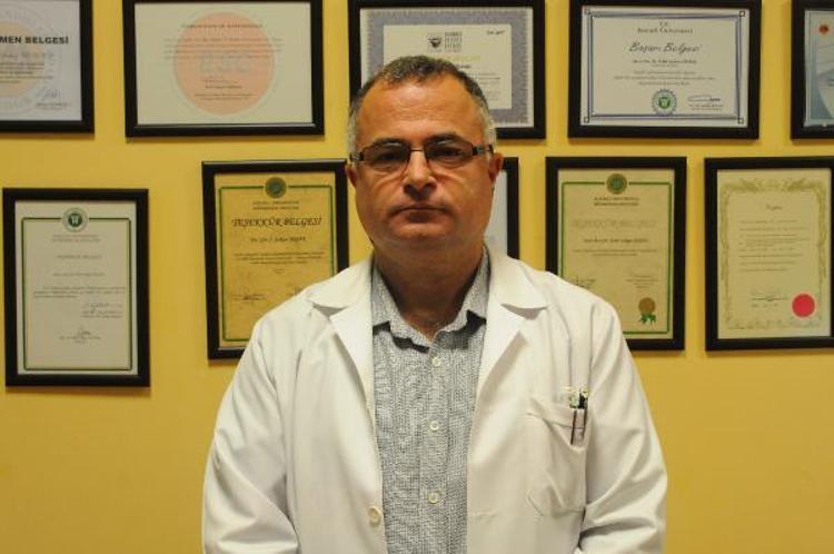 ARTÇILAR SÖNÜPLENİP, DEVAM EDECEKTİR