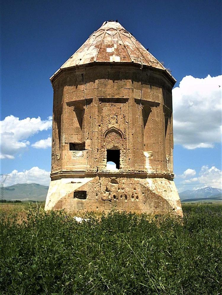 GELECEK KUŞAKLARA AKTARACAĞIZ