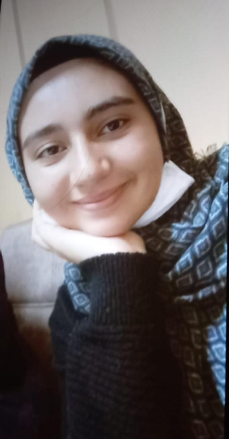 KPSSDEN İYİ PUAN ALMAK İÇİN ISRARLIYDI