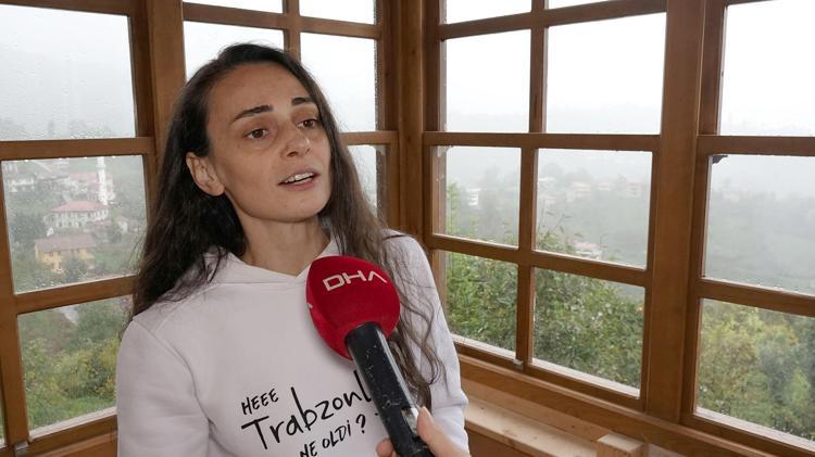 PROJE YARGIYA TAŞINDI