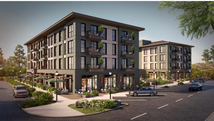 2 BİN KONUT İÇİN 24 AY HEDEFİ