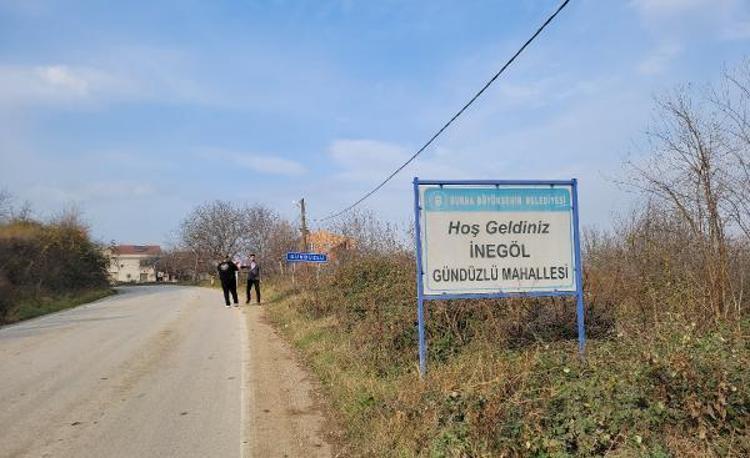 ‘NAFAKA MESELESİ SAYENDE DÜNYAYA YAYILDI’