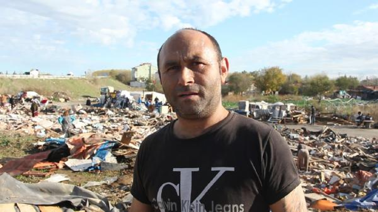 ‘TABİİ Kİ MEMNUNUZ’