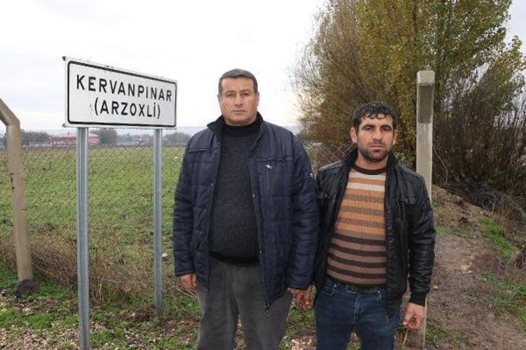 ENERJİ ŞİRKETİNDEN AÇIKLAMA