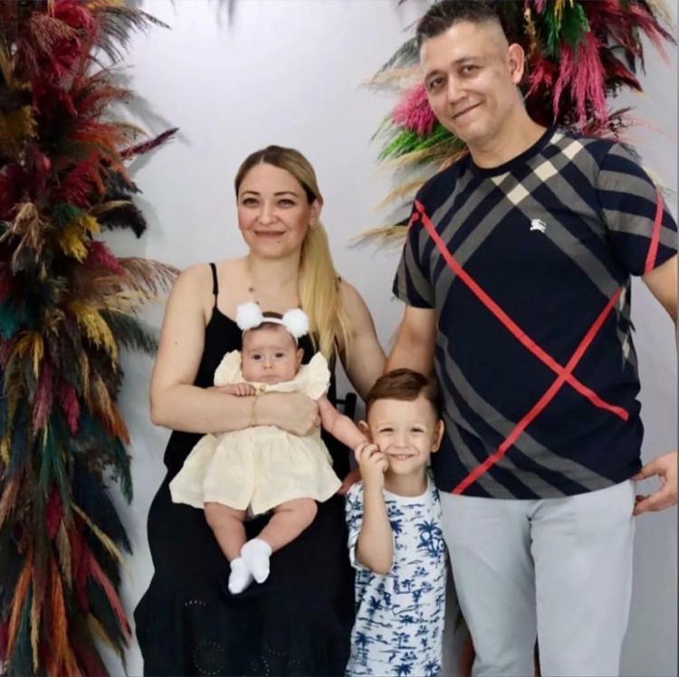 İHMALLERİ ARAŞTIRACAĞIZ