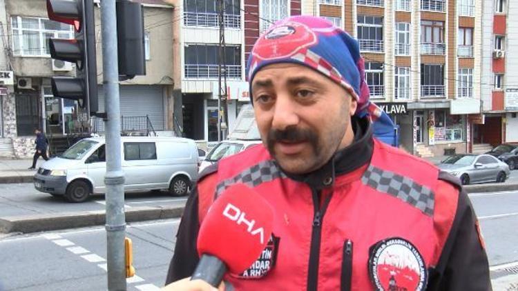 AYLIK MİNİMUM 35-40 BİN MAKSİMUM 70-80 BİN LİRA KAZANIYORUM