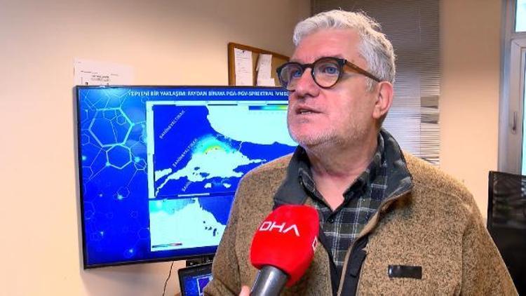 1 YIL İÇİNDE TAMAMLAMAYI DÜŞÜNÜYORUZ