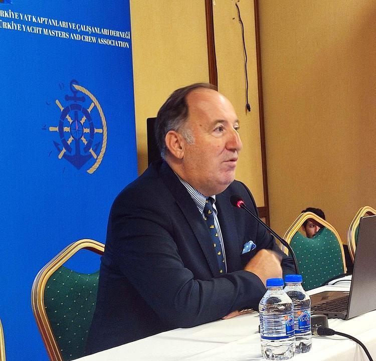 EN ŞANSLI İNSANLAR MESLEĞİNİ HOBİ OLARAK YAPANLARDIR