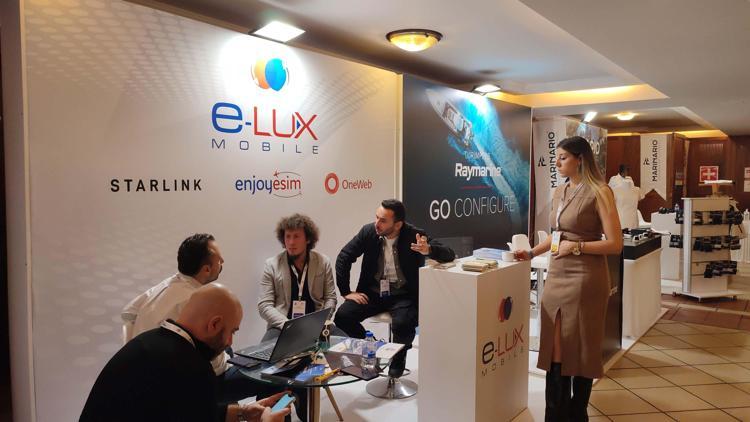 KIYILARDAKİ KARMAŞA NEDENİYLE SÜRATLİ TEKNELER RİSK YARATIYOR