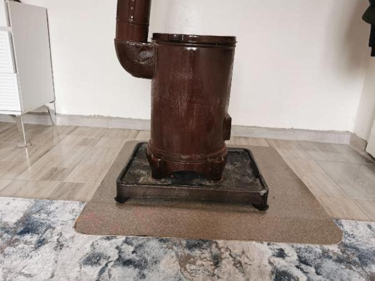 SAĞLIK KURULUŞLARINA BAŞVURULMALI